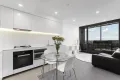 Property photo of 1807/151 Berkeley Street Melbourne VIC 3000