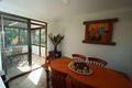 Property photo of 3 Haven Circuit Laurieton NSW 2443