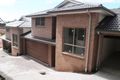 Property photo of 7/107 Campbell Street Woonona NSW 2517
