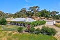 Property photo of 2130 Heidelberg-Kinglake Road St Andrews VIC 3761