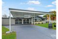Property photo of 7 Lyndhurst Court Newtown QLD 4350