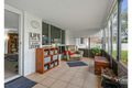 Property photo of 7 Lyndhurst Court Newtown QLD 4350