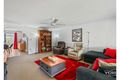 Property photo of 7 Lyndhurst Court Newtown QLD 4350