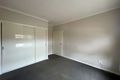 Property photo of 28/35 Tullidge Street Melton VIC 3337