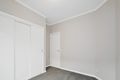 Property photo of 28/35 Tullidge Street Melton VIC 3337