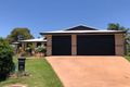 Property photo of 12 Brigalow Way Biloela QLD 4715