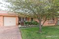 Property photo of 10/64 Casey Street Orange NSW 2800