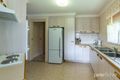 Property photo of 10/64 Casey Street Orange NSW 2800