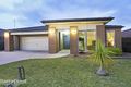 Property photo of 42 Hoddle Drive Leopold VIC 3224