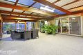 Property photo of 42 Hoddle Drive Leopold VIC 3224