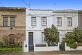 Property photo of 53 George Street Fitzroy VIC 3065