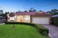 Property photo of 12 Gracemere Drive Pearcedale VIC 3912