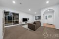 Property photo of 12 Gracemere Drive Pearcedale VIC 3912