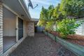 Property photo of 32/54-64 Short Street Boronia Heights QLD 4124