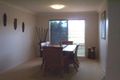 Property photo of 47 Sheldon Street Calamvale QLD 4116