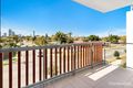 Property photo of 4213/1-7 Waterford Court Bundall QLD 4217