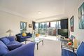 Property photo of 610/102 Wells Street Southbank VIC 3006
