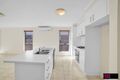 Property photo of 5 Westerman Street Casey ACT 2913