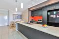 Property photo of 306/250 Farrar Boulevard Johnston NT 0832