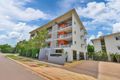 Property photo of 306/250 Farrar Boulevard Johnston NT 0832