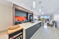 Property photo of 306/250 Farrar Boulevard Johnston NT 0832