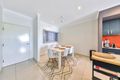 Property photo of 306/250 Farrar Boulevard Johnston NT 0832