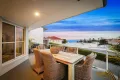 Property photo of 3/27 Painters Lane Terrigal NSW 2260