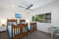 Property photo of 3/27 Painters Lane Terrigal NSW 2260