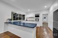 Property photo of 12 Gracemere Drive Pearcedale VIC 3912