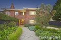 Property photo of 22 Norwood Street Sandringham VIC 3191