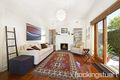 Property photo of 22 Norwood Street Sandringham VIC 3191