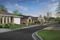 Property photo of 10A/1145 Glasscocks Road Narre Warren South VIC 3805