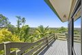 Property photo of 12 Summit Crescent Carrara QLD 4211