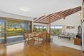 Property photo of 12 Summit Crescent Carrara QLD 4211