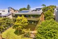 Property photo of 12 Summit Crescent Carrara QLD 4211
