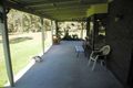 Property photo of 43-51 Weaber Road Buccan QLD 4207