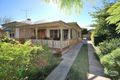 Property photo of 10 Ronald Street Dubbo NSW 2830