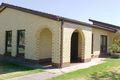 Property photo of 1/3 Webster Street Klemzig SA 5087