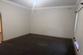 Property photo of 1/3 Webster Street Klemzig SA 5087