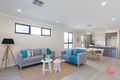Property photo of 5A Gilmore Crescent Morphettville SA 5043
