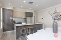 Property photo of 5A Gilmore Crescent Morphettville SA 5043