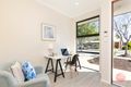 Property photo of 5A Gilmore Crescent Morphettville SA 5043