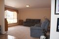 Property photo of 84 George Road Wilberforce NSW 2756