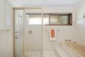 Property photo of 12 Summit Crescent Carrara QLD 4211