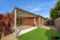 Property photo of 5 Westerman Street Casey ACT 2913