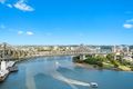 Property photo of 133/32 Macrossan Street Brisbane City QLD 4000
