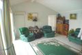 Property photo of 48 Oxley Drive Paradise Point QLD 4216