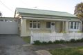 Property photo of 30 Moore Street Prospect SA 5082