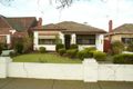 Property photo of 188 Melville Road Pascoe Vale South VIC 3044