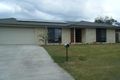 Property photo of 35 Cardinal Circuit Caboolture QLD 4510